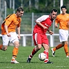 26.04.2009 FC Rot-Weiss Erfurt II - FC Erzgebirge Aue II 2-1_60